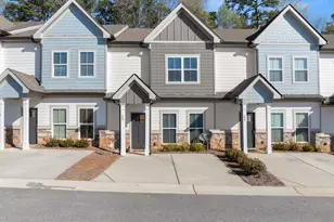 108A Indigo Circle, Homer, GA 30547 - Photo 3