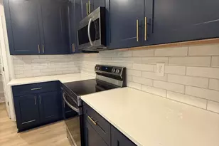 876 Porter Ridge Ln, Decatur, GA 30032 - Photo 7