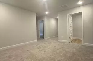 876 Porter Ridge Ln, Decatur, GA 30032 - Photo 13