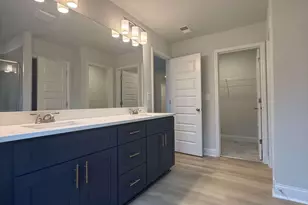 876 Porter Ridge Ln, Decatur, GA 30032 - Photo 25