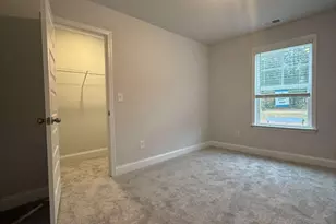 876 Porter Ridge Ln, Decatur, GA 30032 - Photo 15