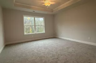 876 Porter Ridge Ln, Decatur, GA 30032 - Photo 21