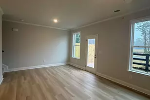 876 Porter Ridge Ln, Decatur, GA 30032 - Photo 11