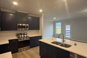 876 Porter Ridge Ln, Decatur, GA 30032 - Photo 9