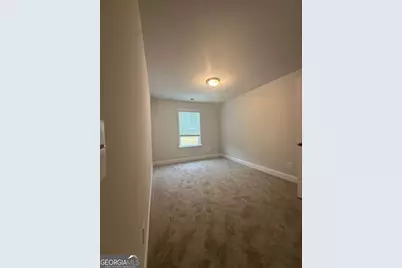 876 Porter Ridge Lane #LOT 4, Decatur, GA 30032 - Photo 19