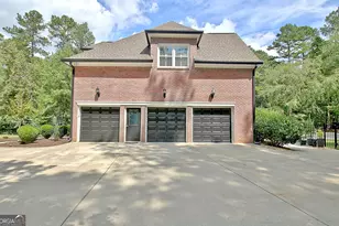 804 Ridgestone Ct, Peachtree City, GA 30269 - Photo 9