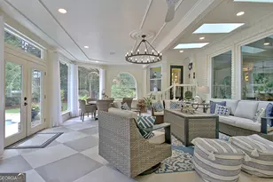 804 Ridgestone Ct, Peachtree City, GA 30269 - Photo 45