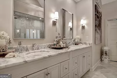 804 Ridgestone Court, Peachtree City, GA 30269 - Photo 39