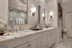 804 Ridgestone Ct, Peachtree City, GA 30269 - Photo 39