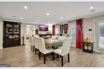 804 Ridgestone Court, Peachtree City, GA 30269 - Photo 65