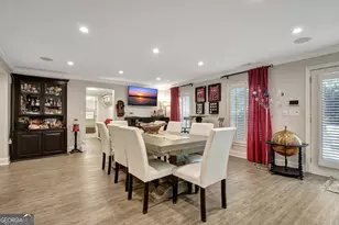 804 Ridgestone Ct, Peachtree City, GA 30269 - Photo 65