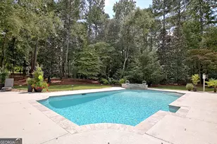 804 Ridgestone Ct, Peachtree City, GA 30269 - Photo 69