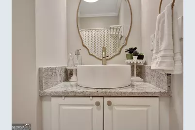 804 Ridgestone Court, Peachtree City, GA 30269 - Photo 51