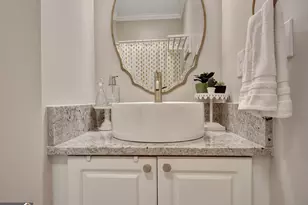 804 Ridgestone Ct, Peachtree City, GA 30269 - Photo 51