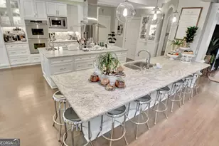 804 Ridgestone Ct, Peachtree City, GA 30269 - Photo 31