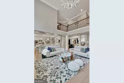 804 Ridgestone Court, Peachtree City, GA 30269 - Photo 23