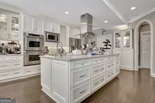 804 Ridgestone Ct, Peachtree City, GA 30269 - Photo 27