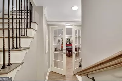 804 Ridgestone Court, Peachtree City, GA 30269 - Photo 61