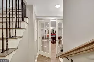 804 Ridgestone Ct, Peachtree City, GA 30269 - Photo 61