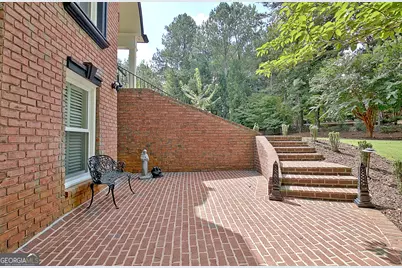 804 Ridgestone Court, Peachtree City, GA 30269 - Photo 73