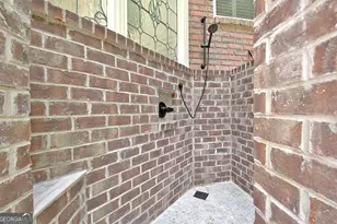 804 Ridgestone Ct, Peachtree City, GA 30269 - Photo 71