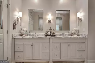 804 Ridgestone Court, Peachtree City, GA 30269 - Photo 41