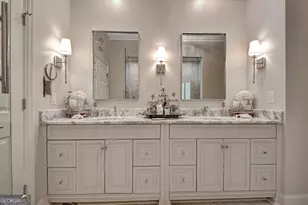 804 Ridgestone Ct, Peachtree City, GA 30269 - Photo 41