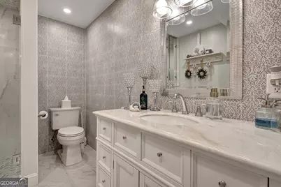 804 Ridgestone Court, Peachtree City, GA 30269 - Photo 67