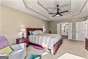 552 Magnolia Dr, Douglasville, GA 30134 - Photo 27