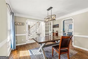 552 Magnolia Dr, Douglasville, GA 30134 - Photo 11