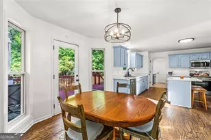 552 Magnolia Dr, Douglasville, GA 30134 - Photo 19