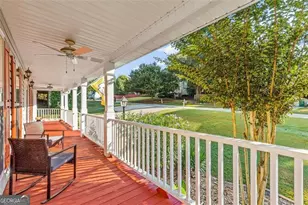 552 Magnolia Dr, Douglasville, GA 30134 - Photo 5