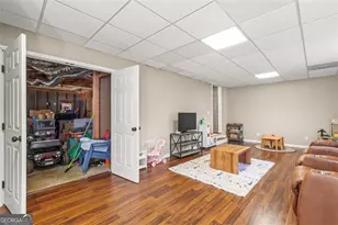 552 Magnolia Dr, Douglasville, GA 30134 - Photo 39