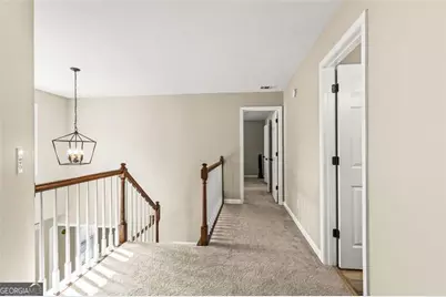 552 Magnolia Drive, Douglasville, GA 30134 - Photo 35