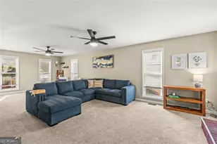 552 Magnolia Dr, Douglasville, GA 30134 - Photo 15