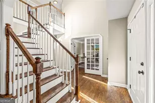 552 Magnolia Dr, Douglasville, GA 30134 - Photo 9