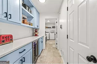 552 Magnolia Drive, Douglasville, GA 30134 - Photo 21