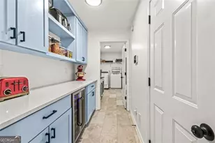 552 Magnolia Dr, Douglasville, GA 30134 - Photo 21