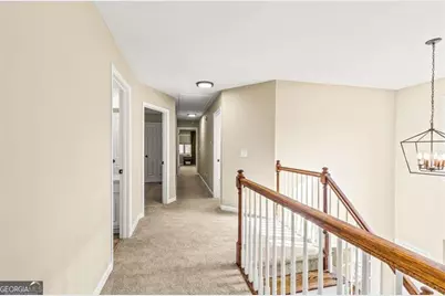 552 Magnolia Drive, Douglasville, GA 30134 - Photo 25