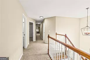 552 Magnolia Dr, Douglasville, GA 30134 - Photo 25