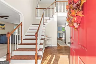 552 Magnolia Dr, Douglasville, GA 30134 - Photo 7