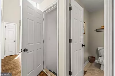 552 Magnolia Drive, Douglasville, GA 30134 - Photo 23