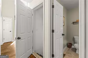 552 Magnolia Dr, Douglasville, GA 30134 - Photo 23