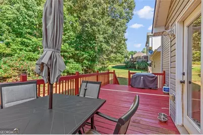 552 Magnolia Drive, Douglasville, GA 30134 - Photo 43