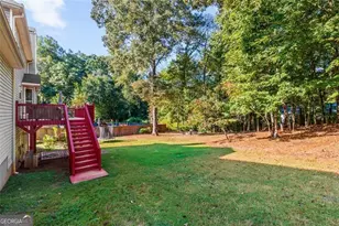 552 Magnolia Dr, Douglasville, GA 30134 - Photo 45