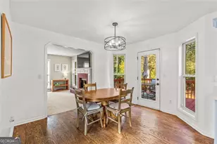 552 Magnolia Dr, Douglasville, GA 30134 - Photo 17