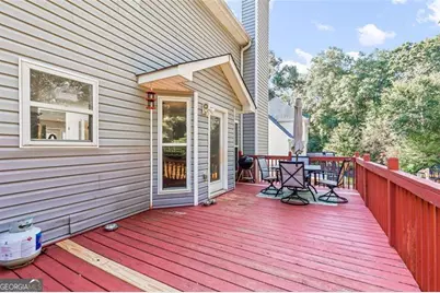 552 Magnolia Drive, Douglasville, GA 30134 - Photo 47