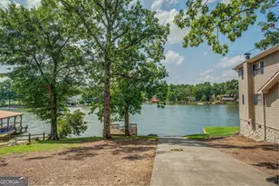 393 Templeton Cir, Mansfield, GA 30055 - Photo 49