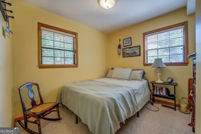 393 Templeton Circle, Mansfield, GA 30055 - Photo 29