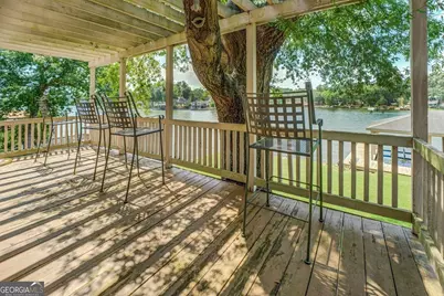 393 Templeton Circle, Mansfield, GA 30055 - Photo 41